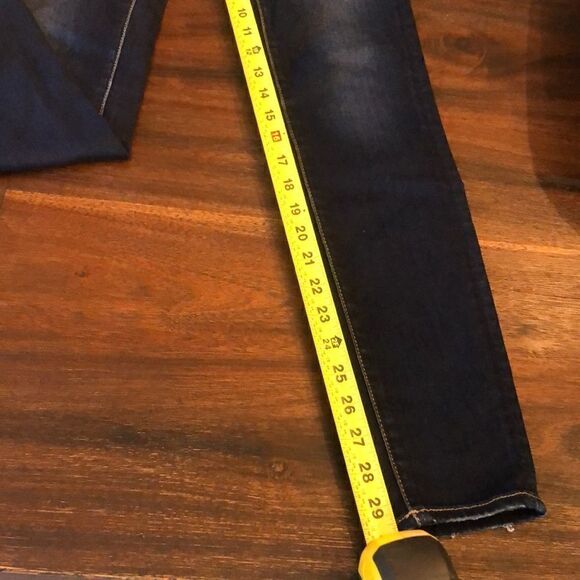 American eagle jegging’s  - Picture 2 of 7